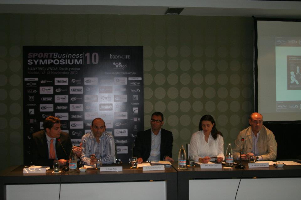 Sport business Symposium 2010 (11)