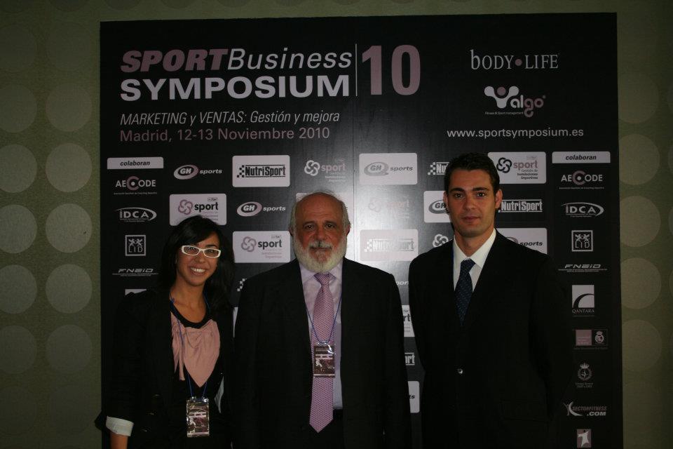 Sport business Symposium 2010 (20)