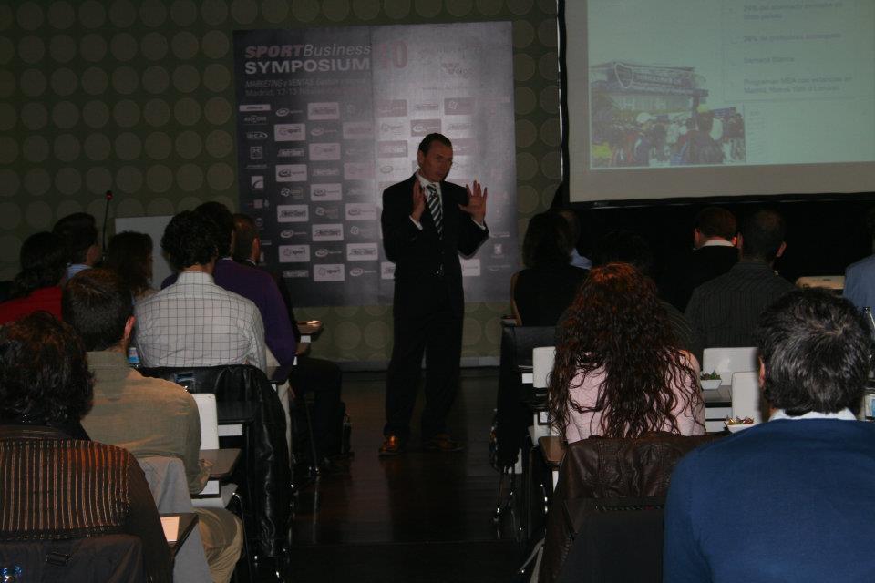 Sport business Symposium 2010 (29)