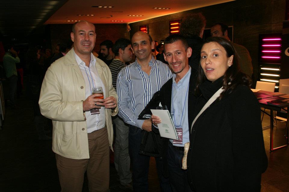 Sport business Symposium 2010 (3)