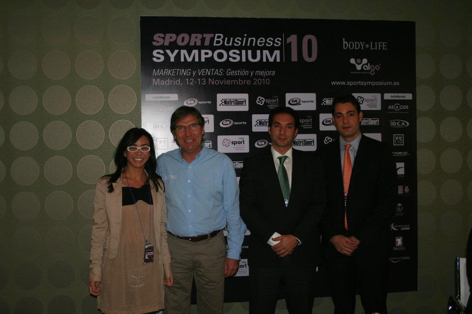 Sport business Symposium 2010 (6)