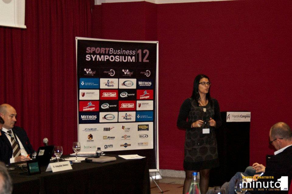 SportBusinessSymposium2012 (18)