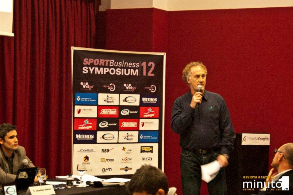 SportBusinessSymposium2012 (25)