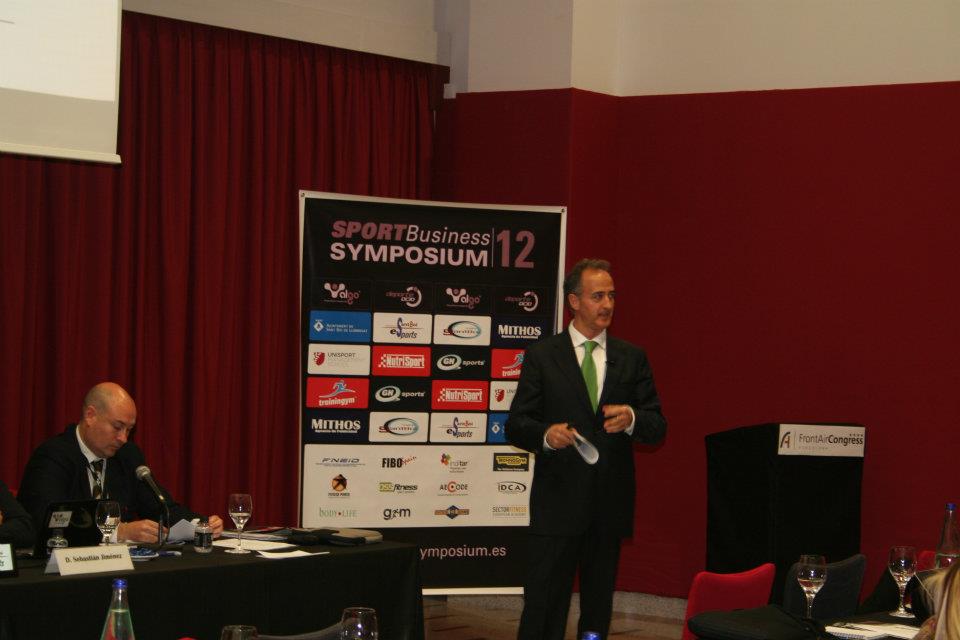 SportBusinessSymposium2012 (67)
