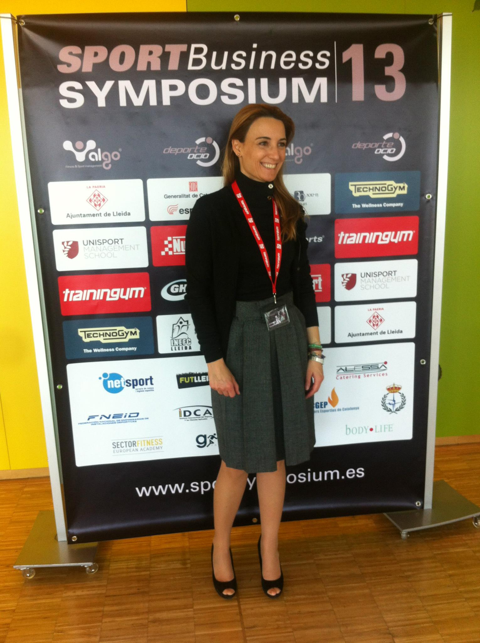 SportBusinessSymposium2013 (58)