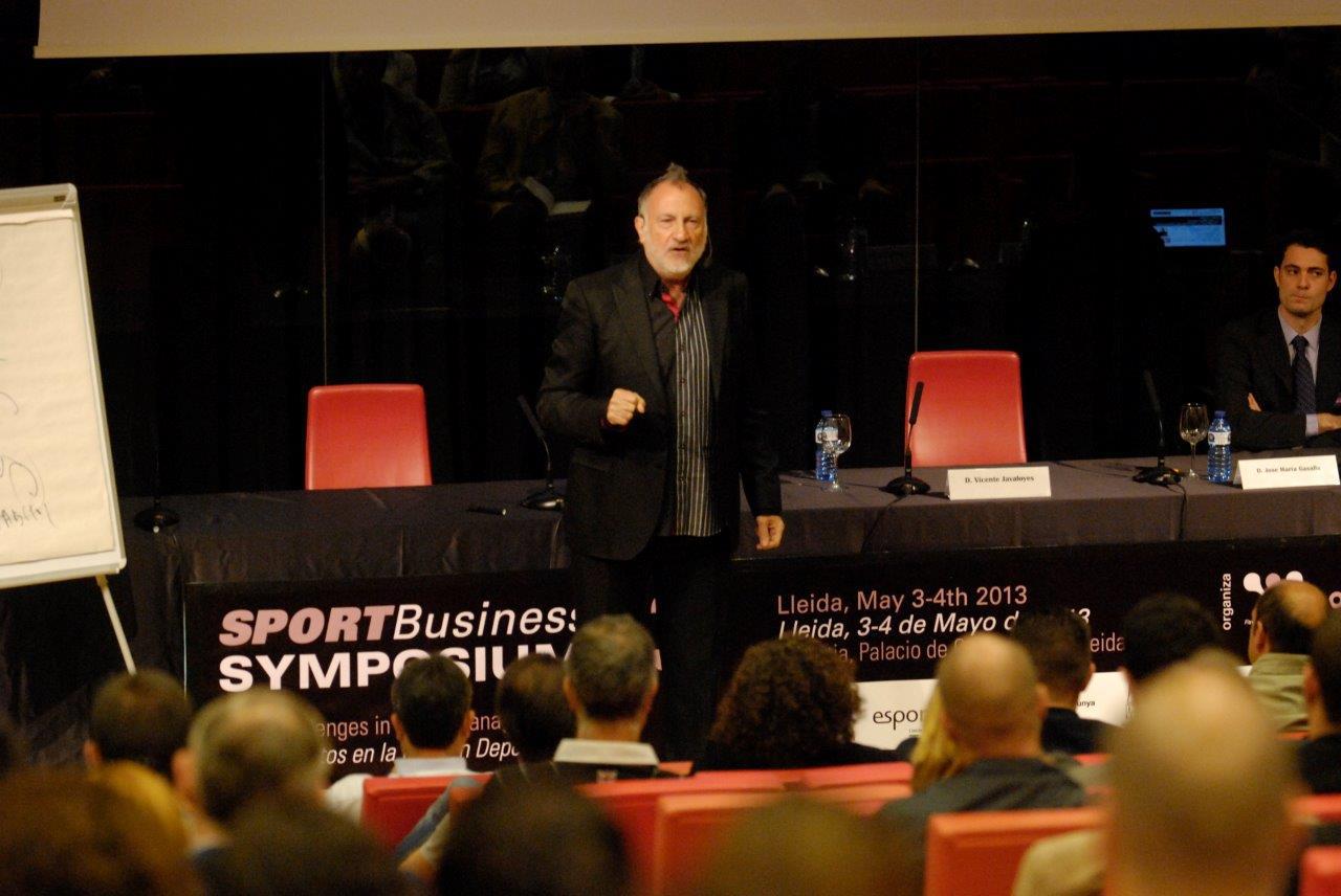 SportBusinessSymposium2013 (93)