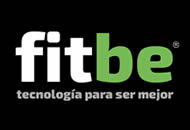 fitbe
