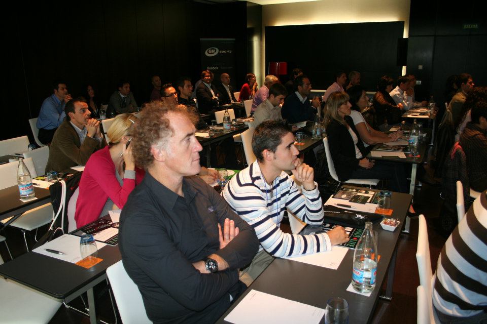 Sport business Symposium 2010 (24)