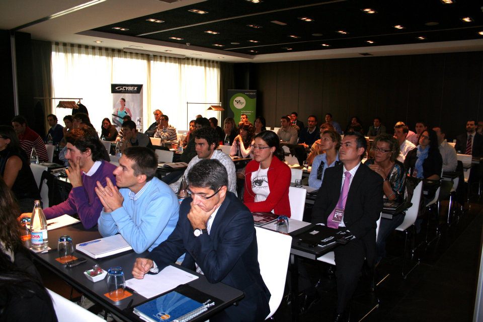 Sport business Symposium 2010 (31)
