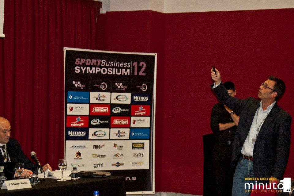 SportBusinessSymposium2012 (28)