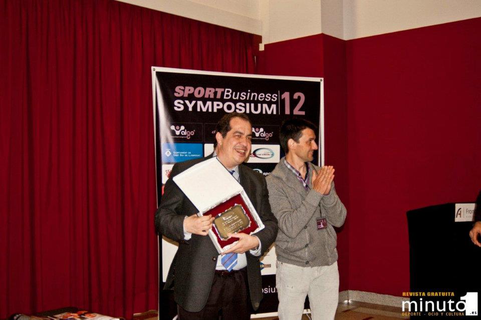 SportBusinessSymposium2012 (32)
