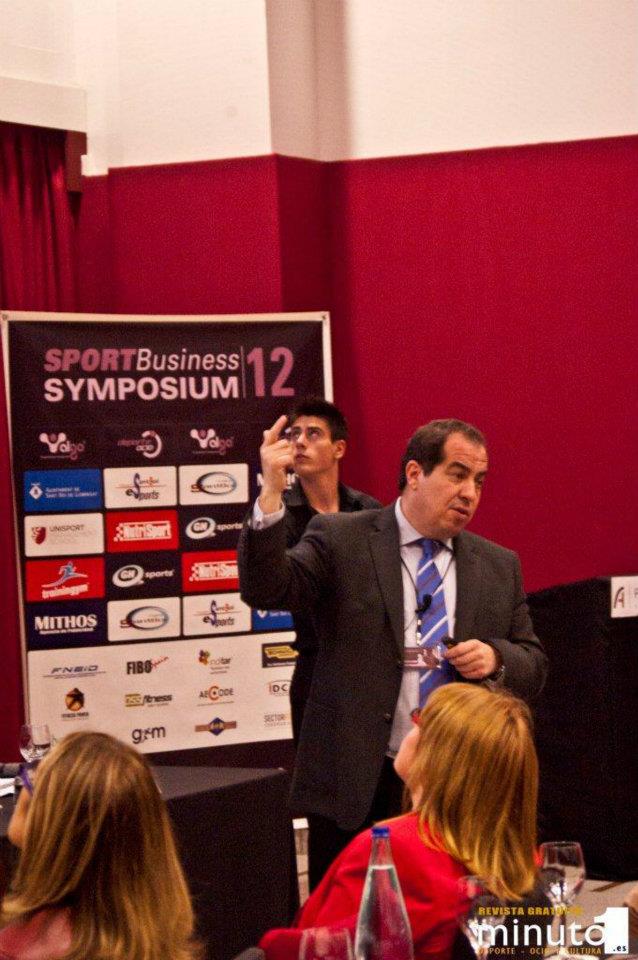 SportBusinessSymposium2012 (33)
