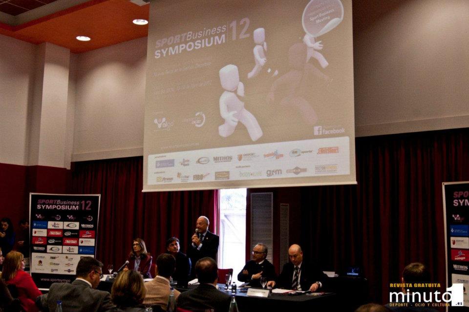 SportBusinessSymposium2012 (39)