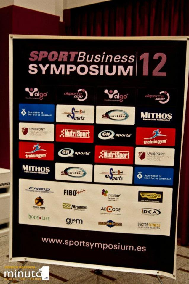 SportBusinessSymposium2012 (45)